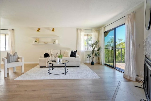 3115 Avenida Topanga, Carlsbad, CA 92009 - photo 2