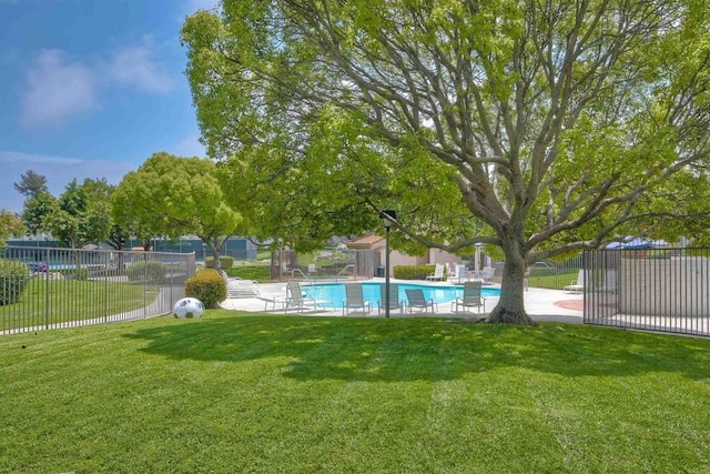 3115 Avenida Topanga, Carlsbad, CA 92009 - photo 36