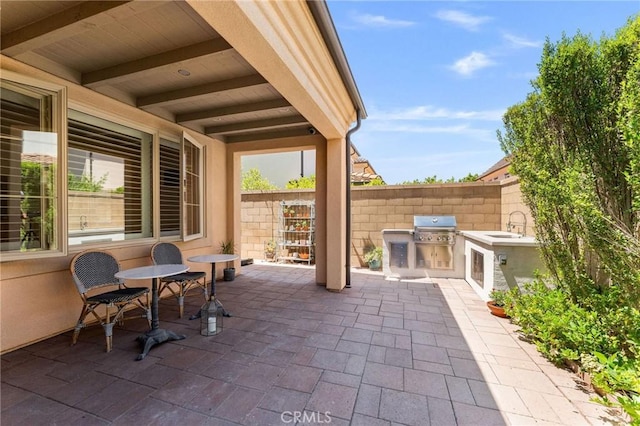 74 Cactus Flower, Irvine, CA 92620 - photo 29