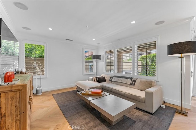 74 Cactus Flower, Irvine, CA 92620 - photo 13