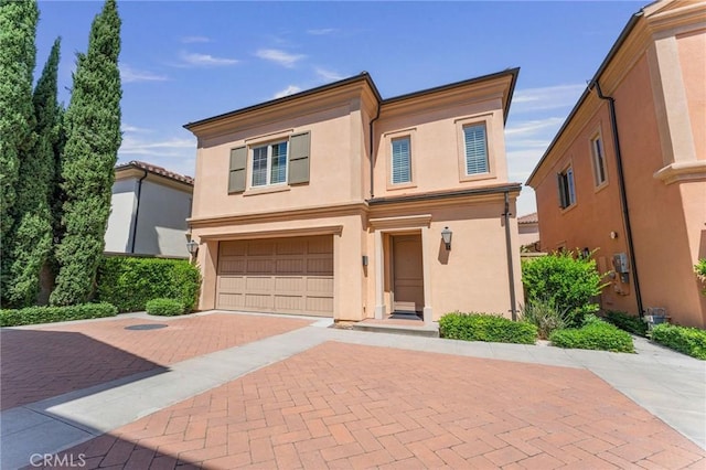 74 Cactus Flower, Irvine, CA 92620 - photo 33