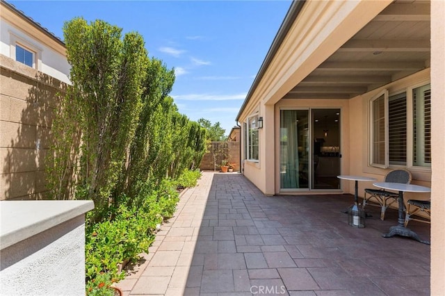 74 Cactus Flower, Irvine, CA 92620 - photo 31
