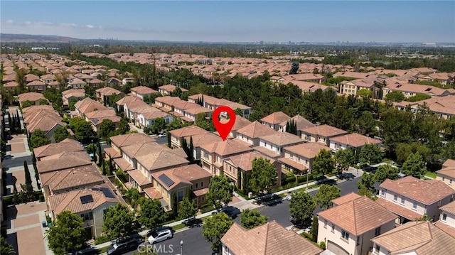 74 Cactus Flower, Irvine, CA 92620 - photo 34