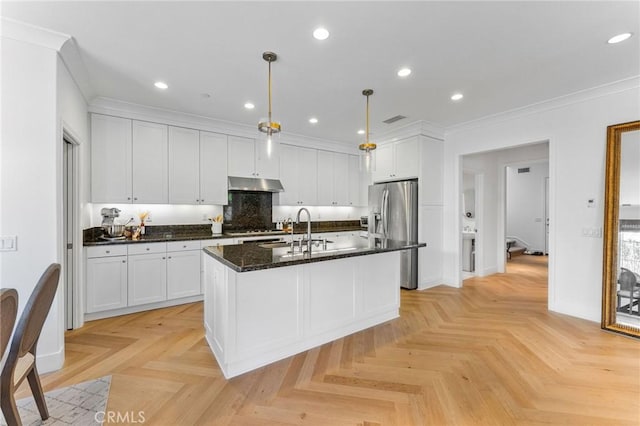 74 Cactus Flower, Irvine, CA 92620 - photo 5