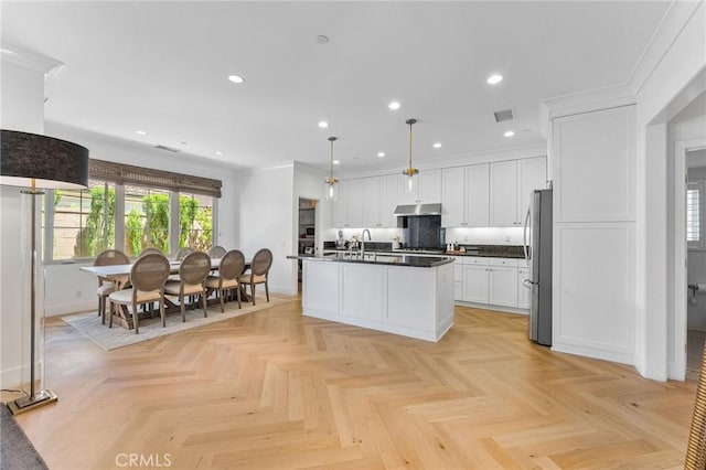 74 Cactus Flower, Irvine, CA 92620 - photo 9