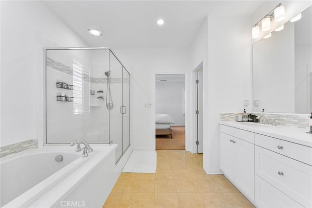 74 Cactus Flower, Irvine, CA 92620 - photo 18