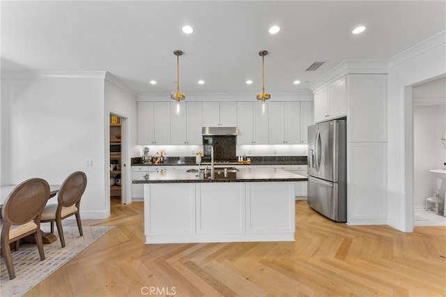 74 Cactus Flower, Irvine, CA 92620 - photo 8