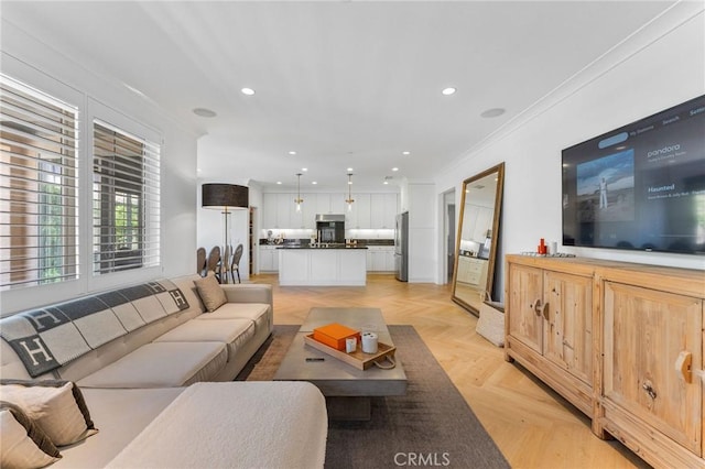 74 Cactus Flower, Irvine, CA 92620 - photo 12