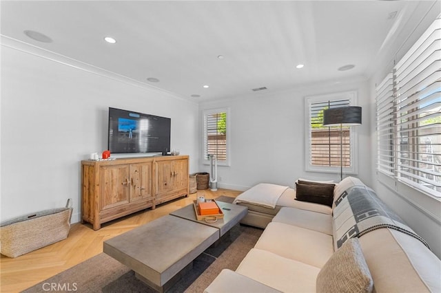 74 Cactus Flower, Irvine, CA 92620 - photo 15