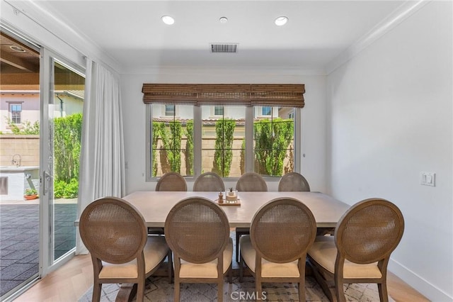 74 Cactus Flower, Irvine, CA 92620 - photo 10