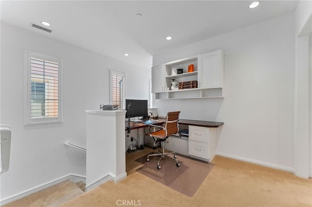 74 Cactus Flower, Irvine, CA 92620 - photo 11