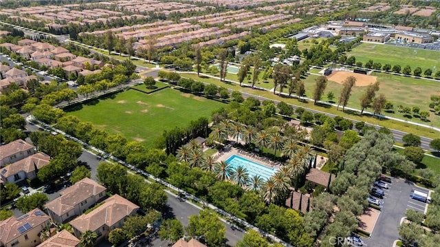 74 Cactus Flower, Irvine, CA 92620 - photo 39