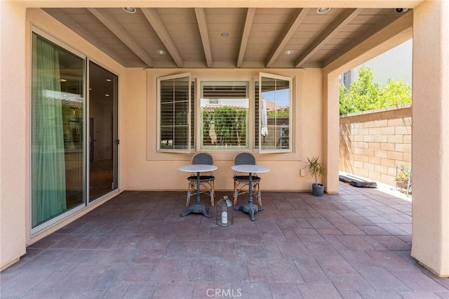 74 Cactus Flower, Irvine, CA 92620 - photo 30