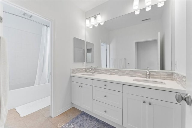 74 Cactus Flower, Irvine, CA 92620 - photo 23