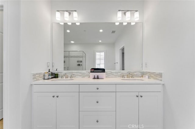 74 Cactus Flower, Irvine, CA 92620 - photo 19