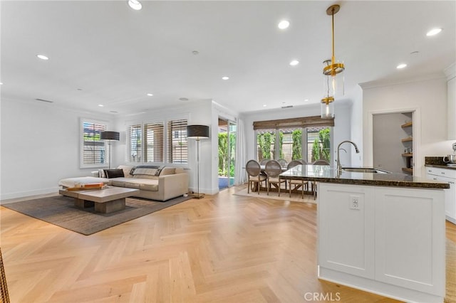 74 Cactus Flower, Irvine, CA 92620 - photo 4