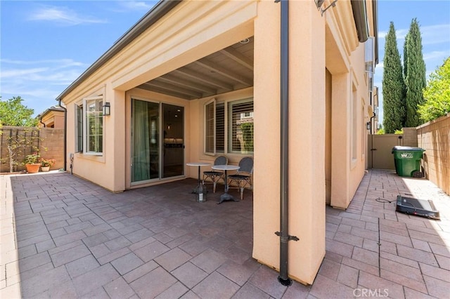 74 Cactus Flower, Irvine, CA 92620 - photo 32