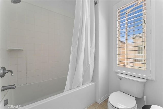 74 Cactus Flower, Irvine, CA 92620 - photo 22