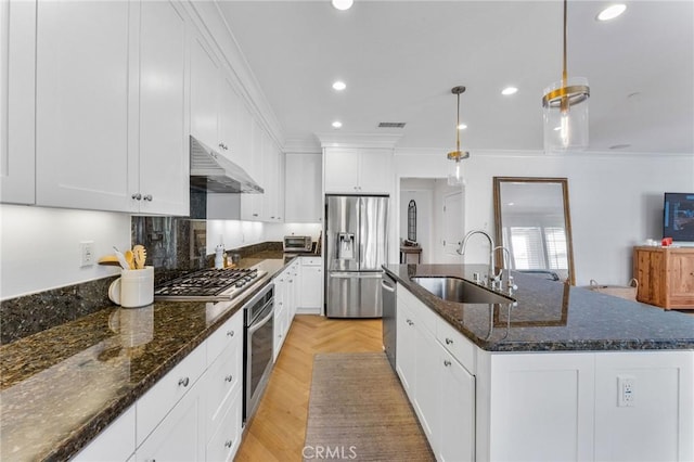 74 Cactus Flower, Irvine, CA 92620 - photo 6