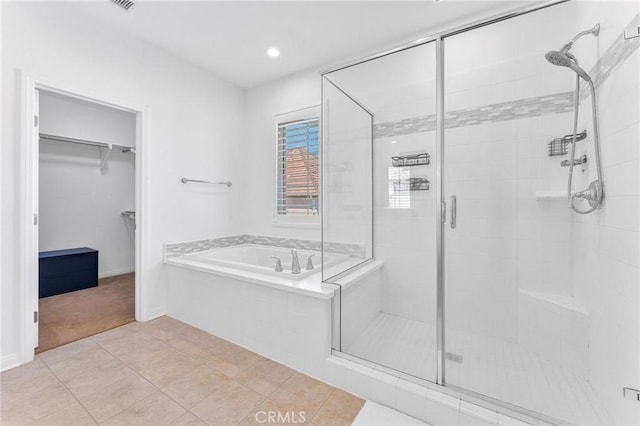 74 Cactus Flower, Irvine, CA 92620 - photo 20