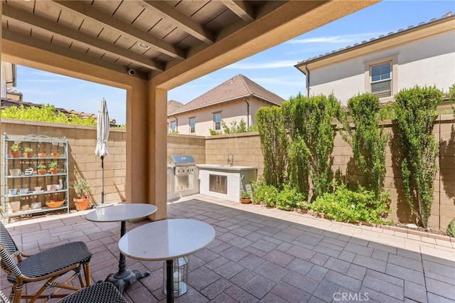 74 Cactus Flower, Irvine, CA 92620 - photo 28
