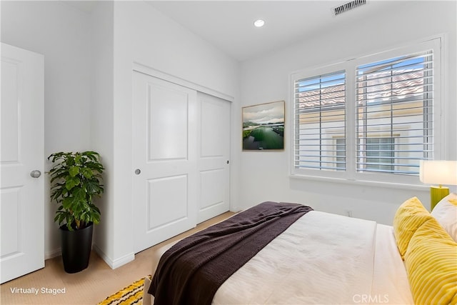 74 Cactus Flower, Irvine, CA 92620 - photo 26
