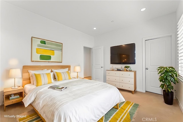 74 Cactus Flower, Irvine, CA 92620 - photo 27