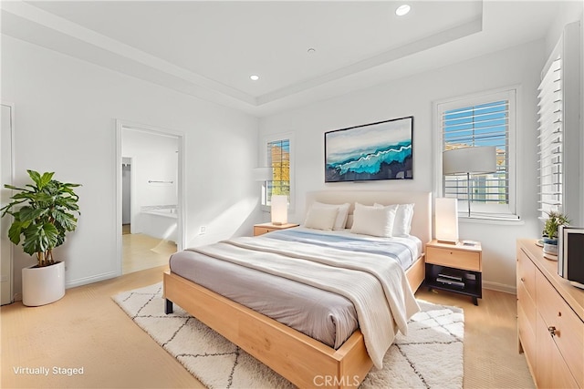 74 Cactus Flower, Irvine, CA 92620 - photo 17