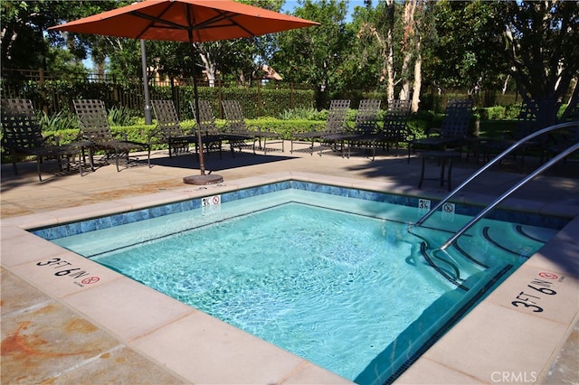 74 Cactus Flower, Irvine, CA 92620 - photo 51