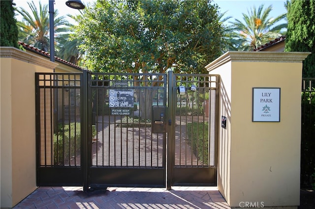 74 Cactus Flower, Irvine, CA 92620 - photo 55