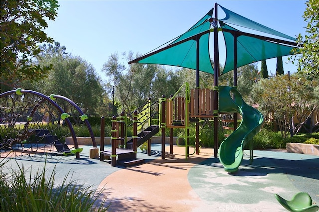 74 Cactus Flower, Irvine, CA 92620 - photo 44