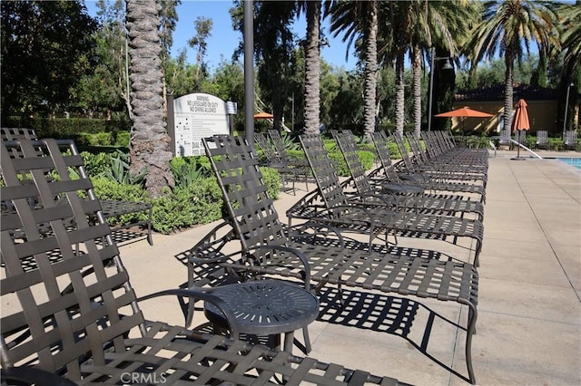 74 Cactus Flower, Irvine, CA 92620 - photo 48