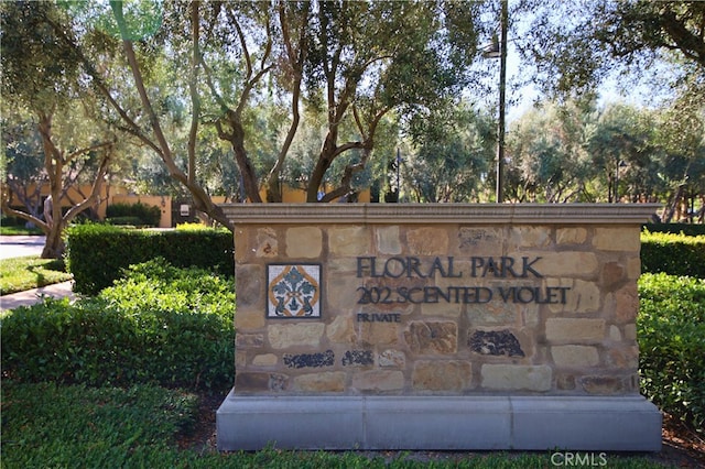 74 Cactus Flower, Irvine, CA 92620 - photo 52