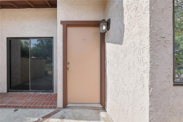 910 N Redding Way Unit F, Upland, CA 91786 - photo 9