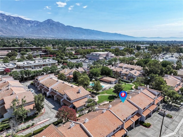 910 N Redding Way Unit F, Upland, CA 91786 - photo 50