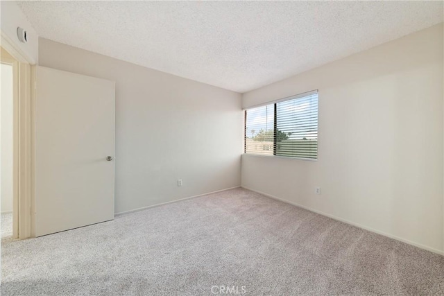 910 N Redding Way Unit F, Upland, CA 91786 - photo 39