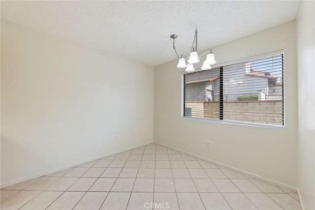 910 N Redding Way Unit F, Upland, CA 91786 - photo 11
