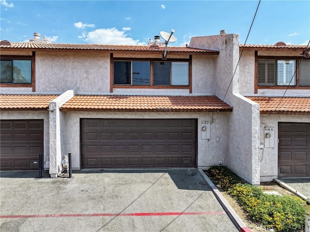 910 N Redding Way Unit F, Upland, CA 91786 - photo 43