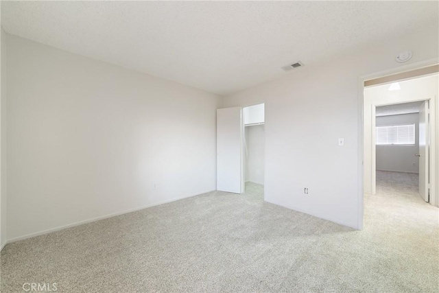 910 N Redding Way Unit F, Upland, CA 91786 - photo 37
