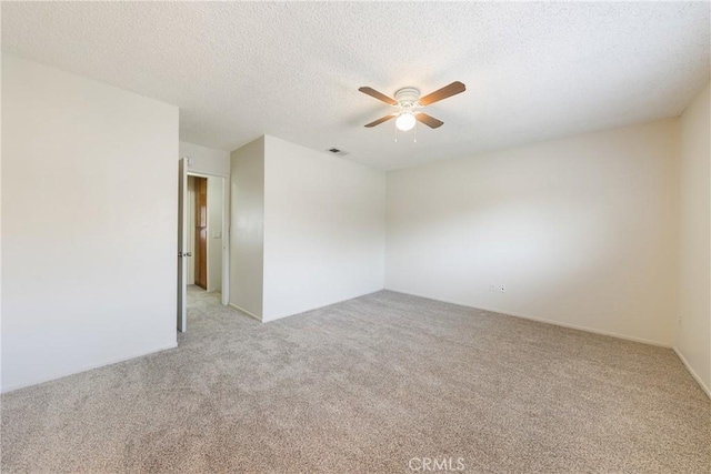910 N Redding Way Unit F, Upland, CA 91786 - photo 30