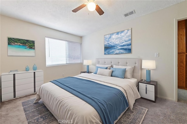 910 N Redding Way Unit F, Upland, CA 91786 - photo 34