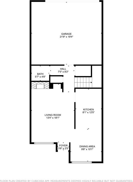 910 N Redding Way Unit F, Upland, CA 91786 - photo 56