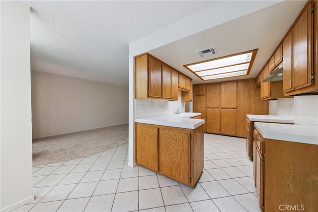 910 N Redding Way Unit F, Upland, CA 91786 - photo 14