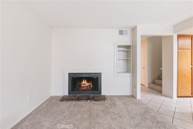 910 N Redding Way Unit F, Upland, CA 91786 - photo 24