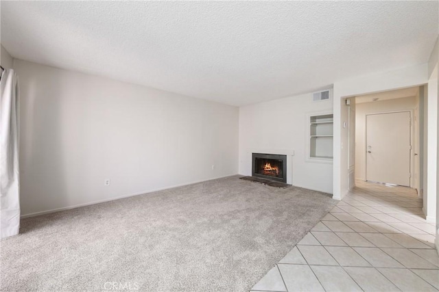 910 N Redding Way Unit F, Upland, CA 91786 - photo 22