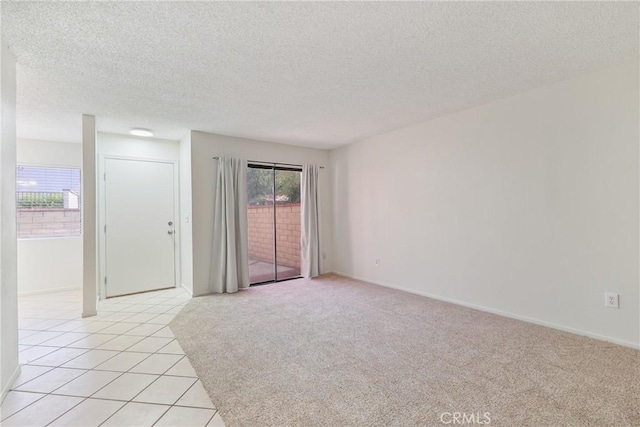 910 N Redding Way Unit F, Upland, CA 91786 - photo 20