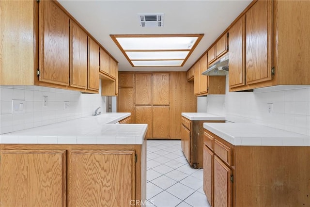 910 N Redding Way Unit F, Upland, CA 91786 - photo 13