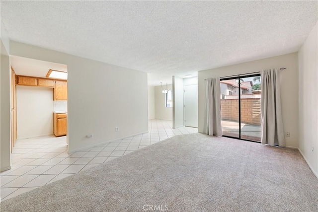910 N Redding Way Unit F, Upland, CA 91786 - photo 23