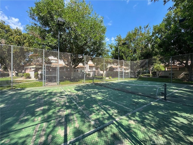 910 N Redding Way Unit F, Upland, CA 91786 - photo 53