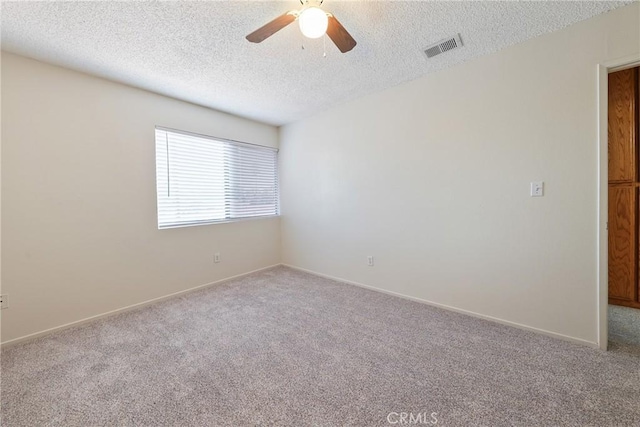 910 N Redding Way Unit F, Upland, CA 91786 - photo 35